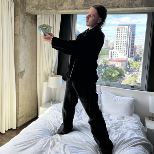 save us - j9ueve. insta clip