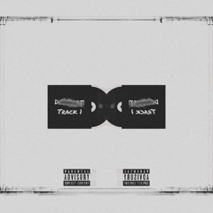 Heart In Da Bag (demo)