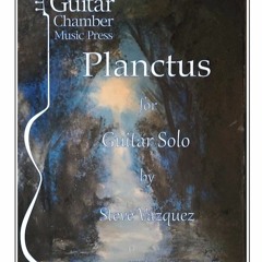 Planctus