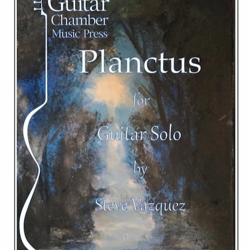 Planctus