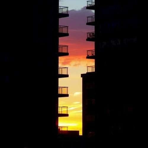 Stream Loading By Kpuf Listen Online For Free On Soundcloud