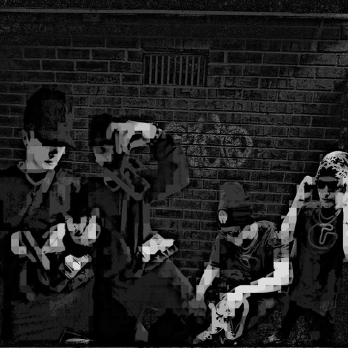 Chrome (prod.Kodo II)