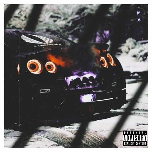 MC Orsen - Incoming (U.N.O.X.L remix)