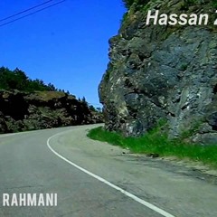 حـسن زیـرک - کرماشـان