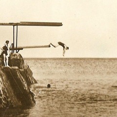 The 40 Foot