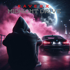 Midnight Drive