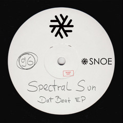 Dat Beat (Original Mix)