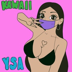 KAWAII
