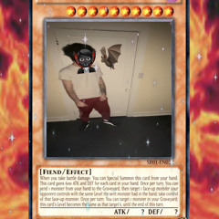 katrina prod krxxk