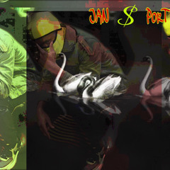 jan$port