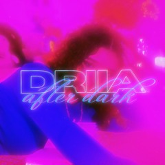 After Dark (RADIO EDIT) FREE DL