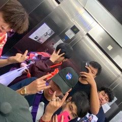 LILFISHYYY "U NUM GUN" ft TMS