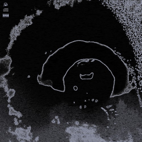 Stream anesthesia [prod. dead fave] by theo | Listen online for free on ...