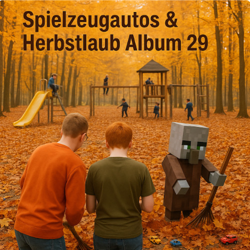 Unser Unisee (dynamic Remix)