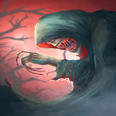 N1TEMAREAFTERPARTY (PROD. RODEOGLO)