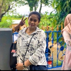 ( NEW MXTPE ) - EPISODE BARU'DIMULAI 2021 (Sekypcl X cngkedil) Req.Nabila