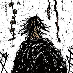 I Cut Myself On Your Teeth