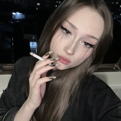 НЕЕРМАК - ОЧ ГРУСНЫЙ ТРЕК