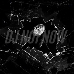 حسين غزال - غلطه غنيت + 74 Original - ريمكس [ Dj NoTNoW ]