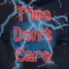 time-don’t-care,-it-just-moves
