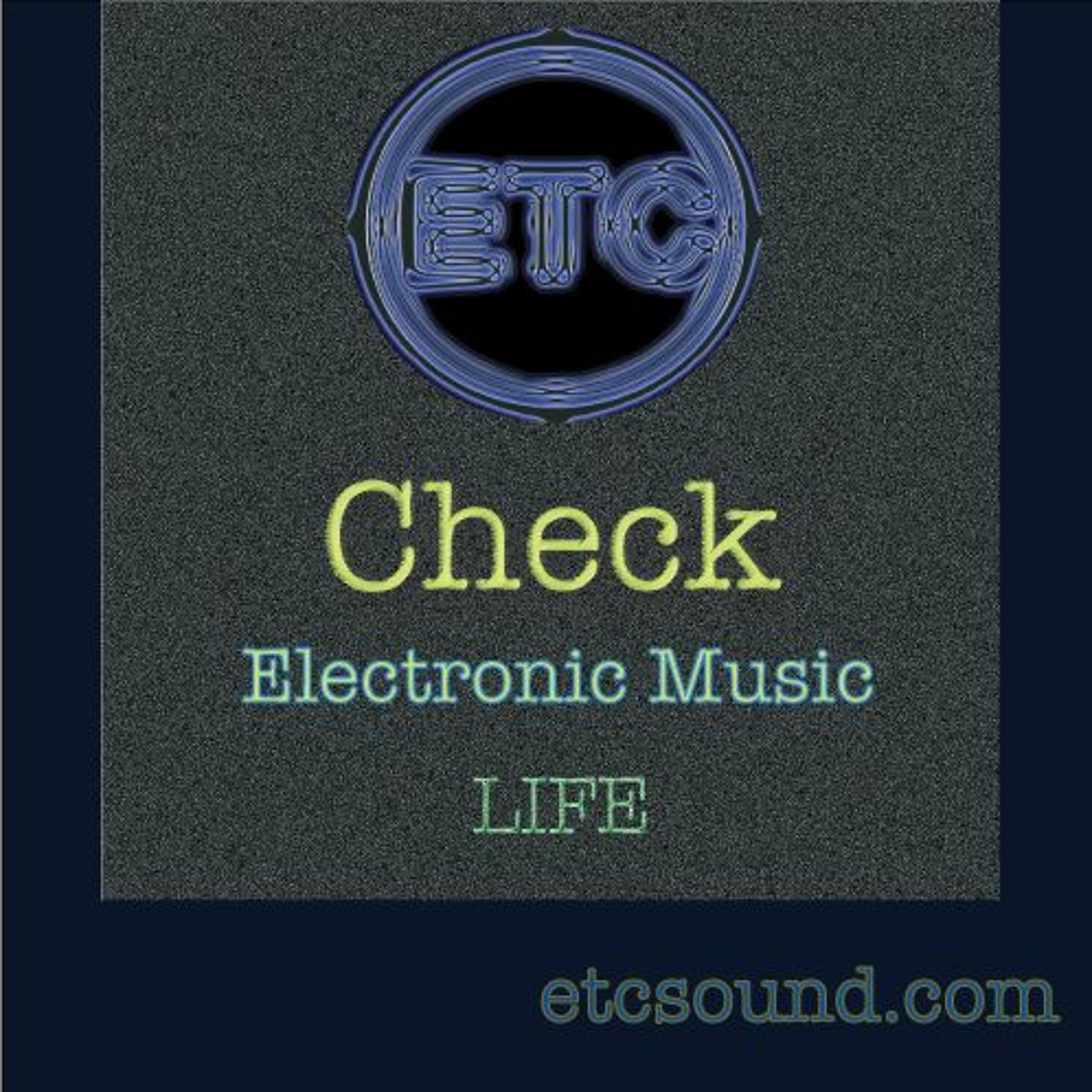 Life :: Session :: Check episode artwork