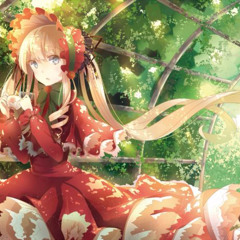 Ꮼ ᏰᏋ ᏒᏬᏁᏁᎥᏁ ᎥᏁ ᎷᎩ ᏂᏋᏗᎴ : ̗̀➛ ⁱ ᵈᵒⁿᵗ ᵘⁿᵈᵉʳˢᵗᵃⁿᵈ ★彡 prod. pipebomb彡★