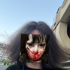 Демоны (mylancore remix)