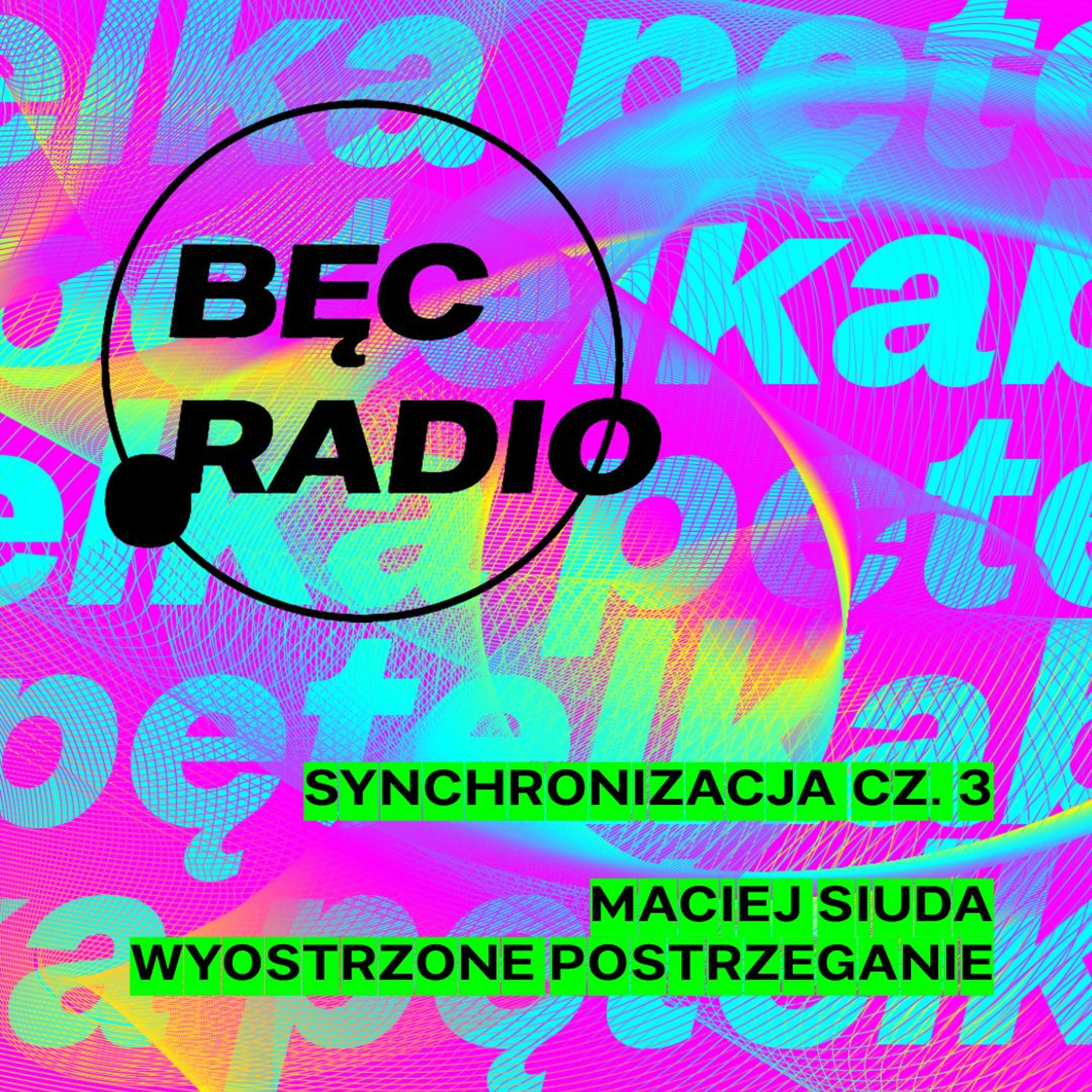 Bęc Radio