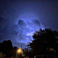 Fajr Sheikh Dosary Salah (Makkah) 23/08/24 <3