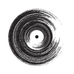 Vinyl Sessions 15 - 11 - 2024
