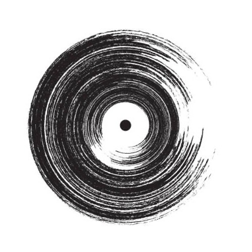 Stream Vinyl Sessions 15 11 2024 by Mr.P Listen online for free