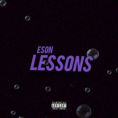 lessons