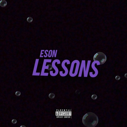 lessons