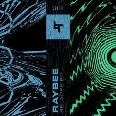 Raybee - Reflux [Lost Recordings] [OTW Premiere]