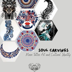 Skin Narratives