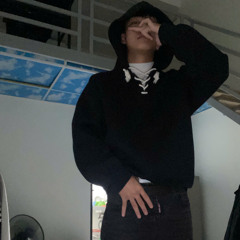 Khói Thuốc Đợi chờ ( tingtingzalo )