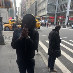 Irokkout - Terps (kizip)