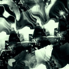 Lonely Phantoms - Hard2Follow