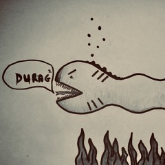 Bitches Ain’t Shit