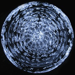 DJ Loli - Vibration Of Sound