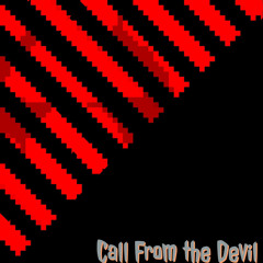 Soul of Mistakes (Favor of Choice 2)
