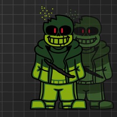 Still_Bad [B1N3D404] V2