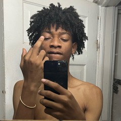 Live Life ( keefin + onejinaa )