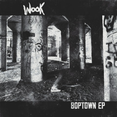 WooK - Boptown