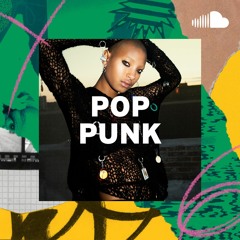 Pop Punk's New Wave