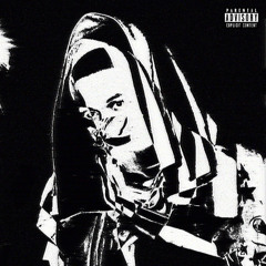 CRIMINAL LINGO (Prod. by DUSTYMAN)