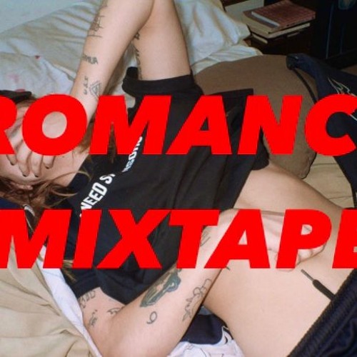 Romance Mixtape Full