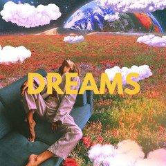 DREAMS VERSION 1