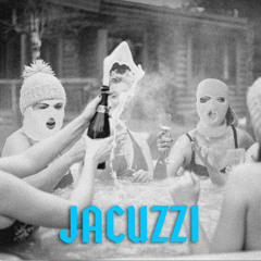 Jacuzzi
