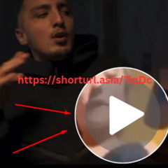 Music tracks, songs, playlists tagged leak on SoundCloud
